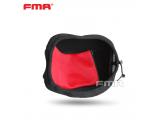 FMA Helmet Bag TB1351